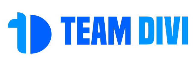 Team Divi